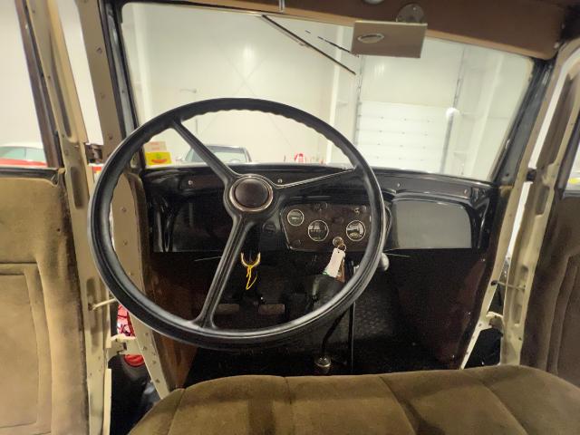 1932 Chevrolet Coupe  (Stk: 578849) in Watford - Image 13 of 14