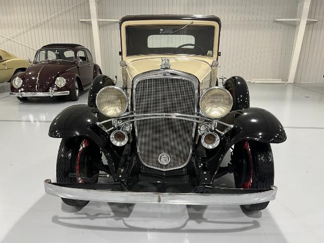 1932 Chevrolet Coupe  (Stk: 578849) in Watford - Image 3 of 14