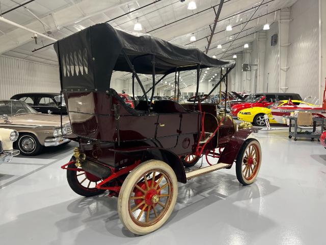 1910 Buick Model F  (Stk: F14064) in Watford - Image 6 of 17
