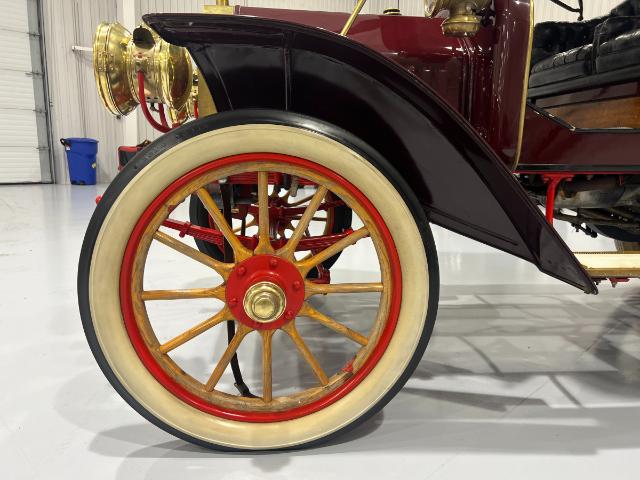 1910 Buick Model F  (Stk: F14064) in Watford - Image 8 of 17