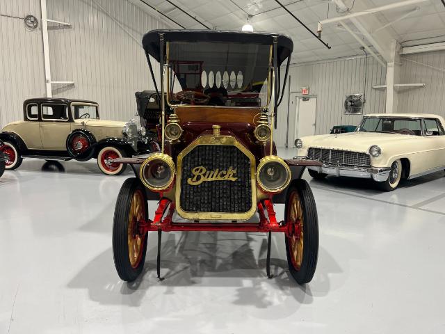 1910 Buick Model F  (Stk: F14064) in Watford - Image 3 of 17