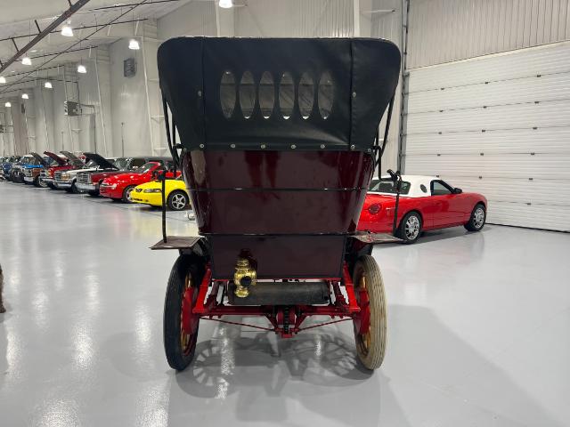 1910 Buick Model F  (Stk: F14064) in Watford - Image 7 of 17