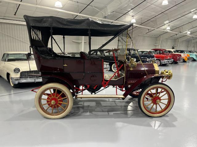 1910 Buick Model F  (Stk: F14064) in Watford - Image 5 of 17