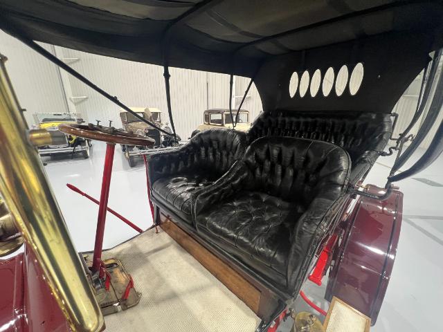 1910 Buick Model F  (Stk: F14064) in Watford - Image 13 of 17