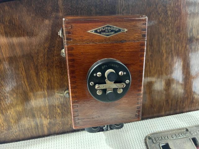 1910 Buick Model F  (Stk: F14064) in Watford - Image 17 of 17