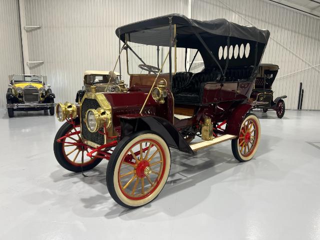 1910 Buick Model F  (Stk: F14064) in Watford - Image 2 of 17