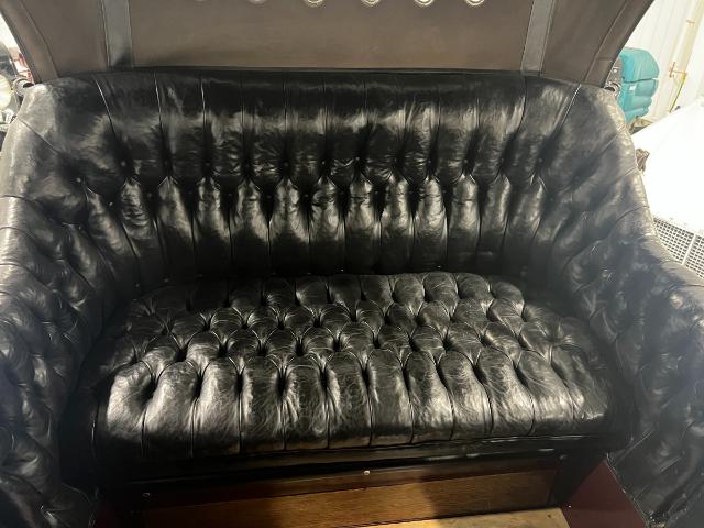 1910 Buick Model F  (Stk: F14064) in Watford - Image 14 of 17