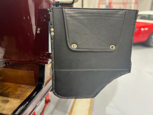 1910 Buick Model F  (Stk: F14064) in Watford - Image 12 of 17