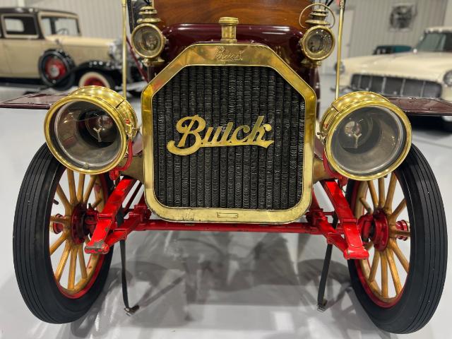 1910 Buick Model F  (Stk: F14064) in Watford - Image 4 of 17