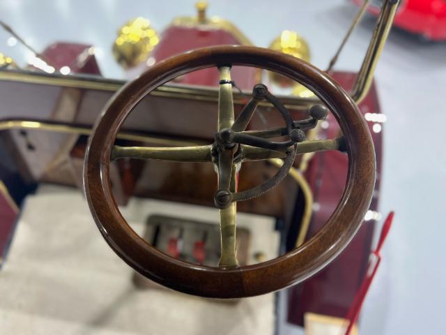 1910 Buick Model F  (Stk: F14064) in Watford - Image 15 of 17