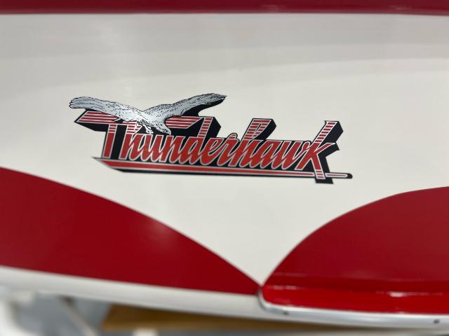 1957 Larson Thunderhawk  (Stk: E51579) in Watford - Image 8 of 9