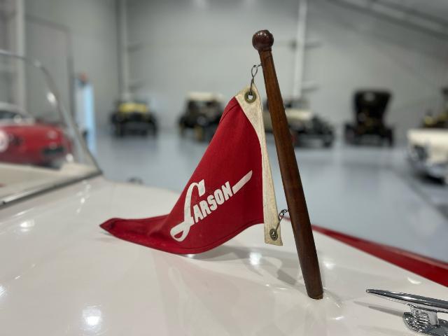 1957 Larson Thunderhawk  (Stk: E51579) in Watford - Image 9 of 9