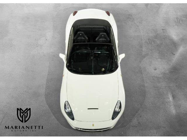 2013 Ferrari California Base in Woodbridge - Image 1 of 68
