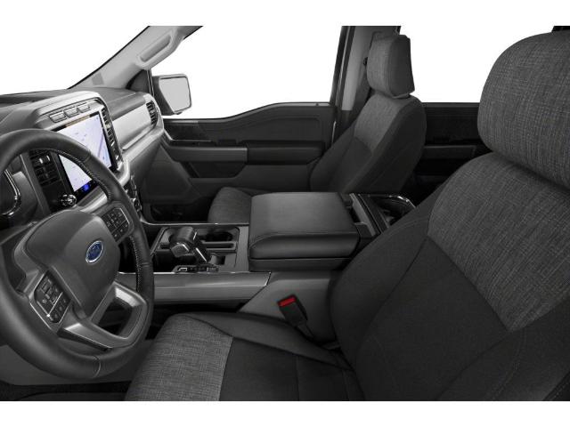 2023 Ford F-150 Lightning XLT (Stk: 23F1425) in Toronto - Image 6 of 12