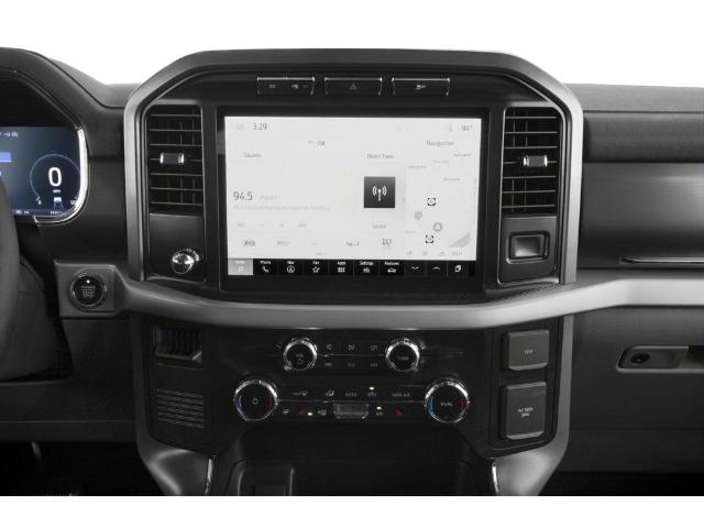 2023 Ford F-150 Lightning XLT (Stk: 23F1425) in Toronto - Image 7 of 12