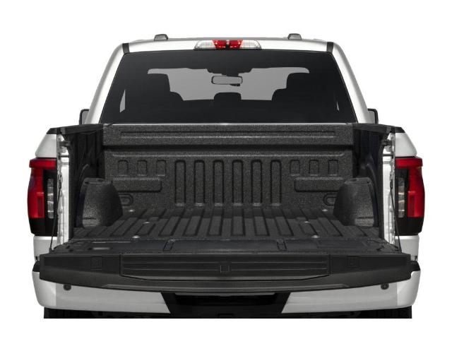 2023 Ford F-150 Lightning XLT (Stk: 23F1425) in Toronto - Image 8 of 12