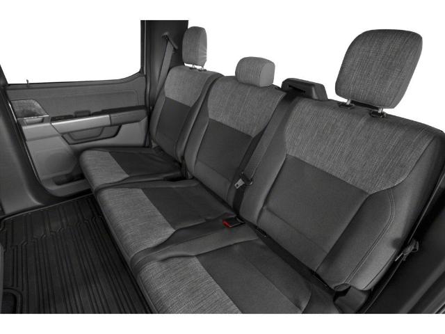 2023 Ford F-150 Lightning XLT (Stk: 23F1425) in Toronto - Image 9 of 12