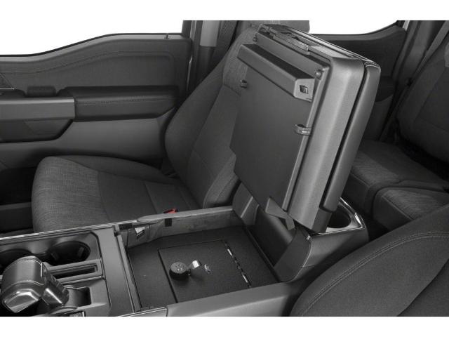 2023 Ford F-150 Lightning XLT (Stk: 23F1425) in Toronto - Image 10 of 12