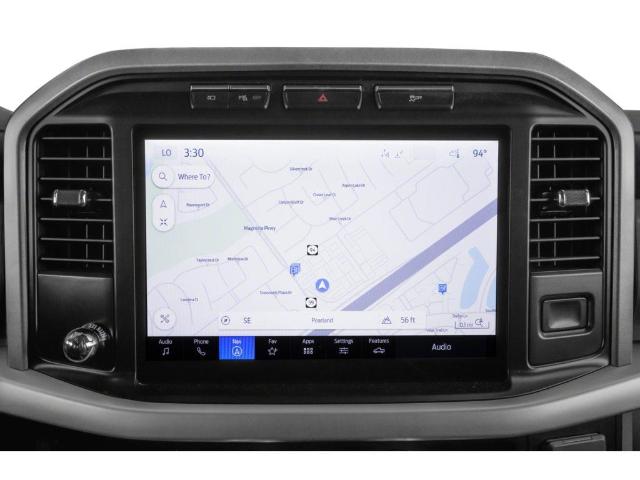 2023 Ford F-150 Lightning XLT (Stk: 23F1425) in Toronto - Image 12 of 12