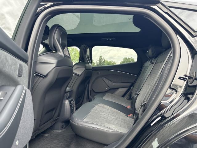 2022 Ford Mustang Mach-E GT Performance Edition (Stk: 22209) in Amherstburg - Image 10 of 20