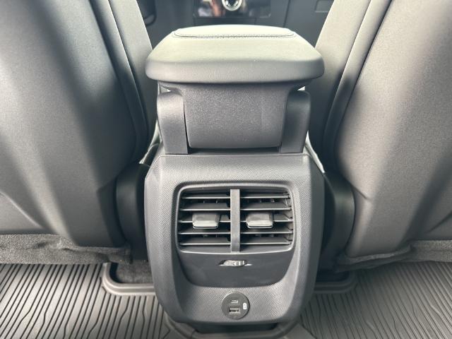 2022 Ford Mustang Mach-E GT Performance Edition (Stk: 22209) in Amherstburg - Image 11 of 20