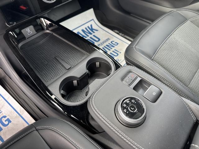 2022 Ford Mustang Mach-E GT Performance Edition (Stk: 22209) in Amherstburg - Image 17 of 20