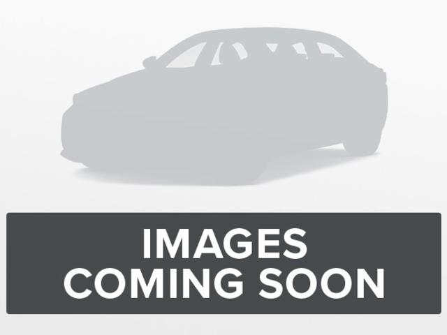 New 2024 Chevrolet Silverado 3500HD High Country  - Dawson Creek - Bannister GM Dawson Creek