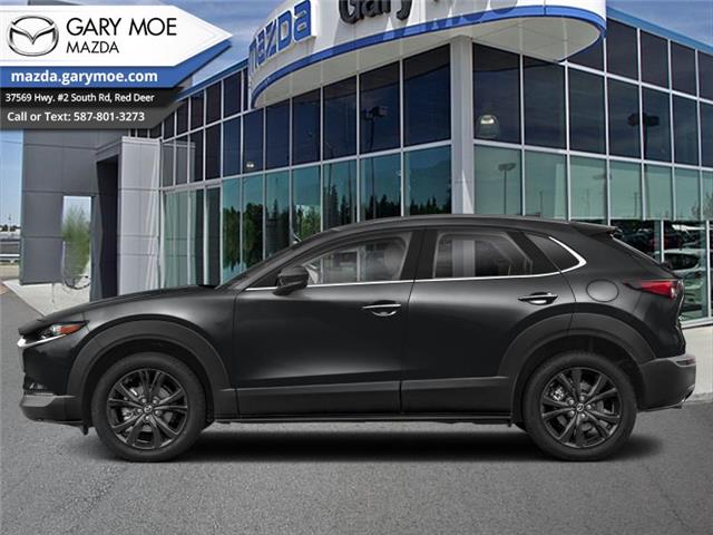 2023 Mazda CX-30 GT w/Turbo (Stk: 3X39726) in Red Deer - Image 1 of 1