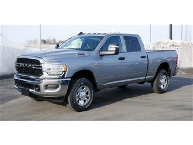 2024 RAM 3500 Limited (Stk: RR30840) in Edmonton - Image 1 of 1