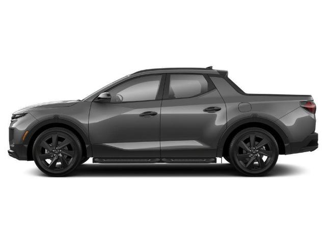 2024 Hyundai Santa Cruz Ultimate W Colour Package Ultimate W Colour Pkg   122838244 