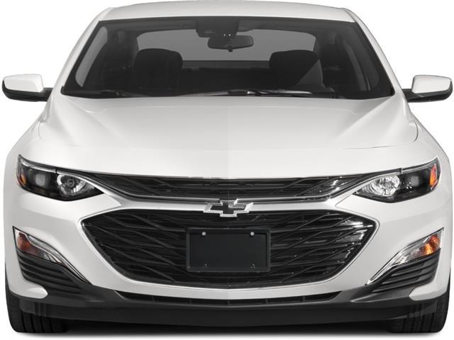 2023 Chevrolet Malibu RS (Stk: 230700) in Hawkesbury - Image 1 of 1