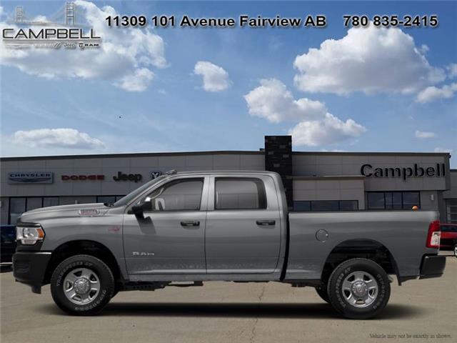 2020 RAM 2500 Tradesman (Stk: 10995A) in Fairview - Image 1 of 1