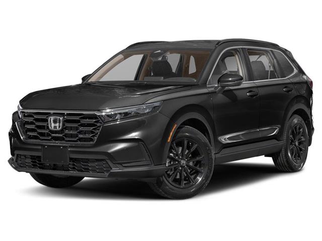 2024 Honda CR-V Sport (Stk: 5096) in Ottawa - Image 1 of 11