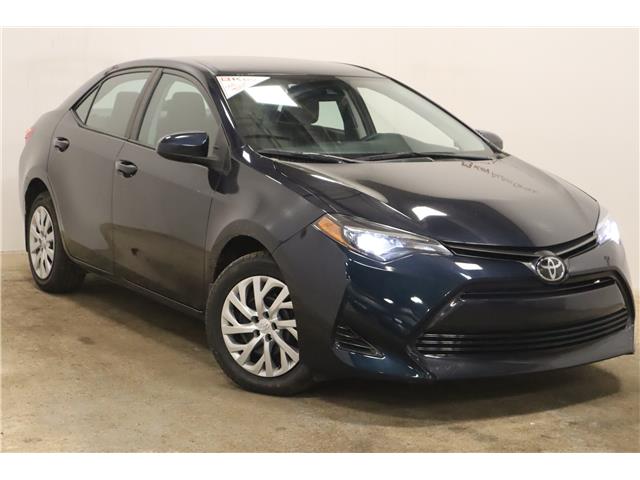 Yorkton Toyota: New & Used Dealer | Saskatchewan