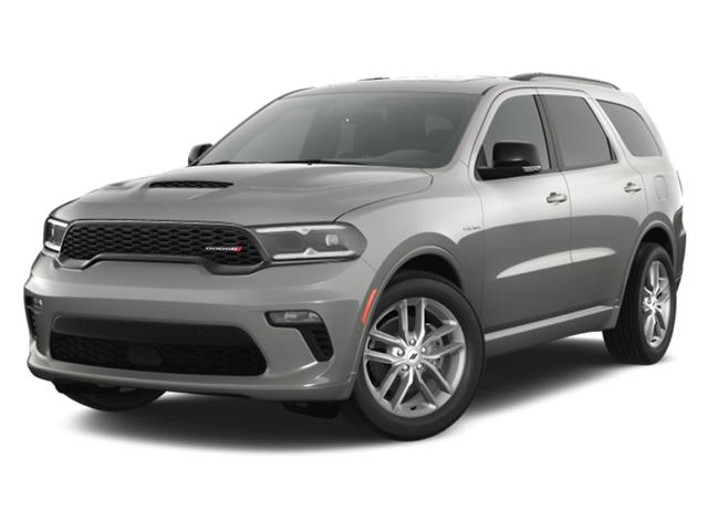 2023 Dodge Durango R/T (Stk: 30131) in Verdun - Image 1 of 1