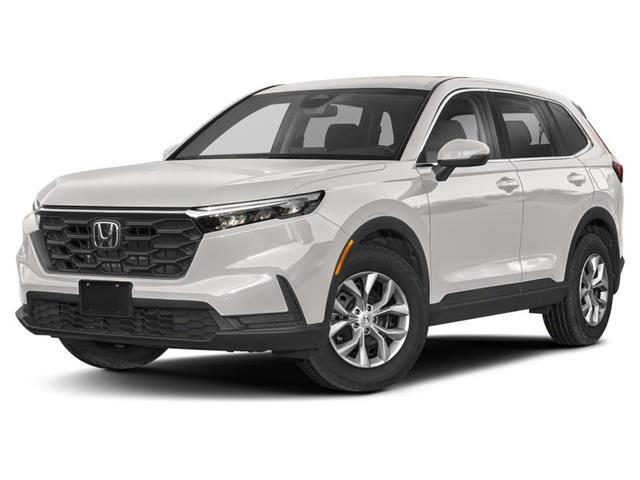 2024 Honda CR-V LX-B (Stk: 24-046) in Stouffville - Image 1 of 11