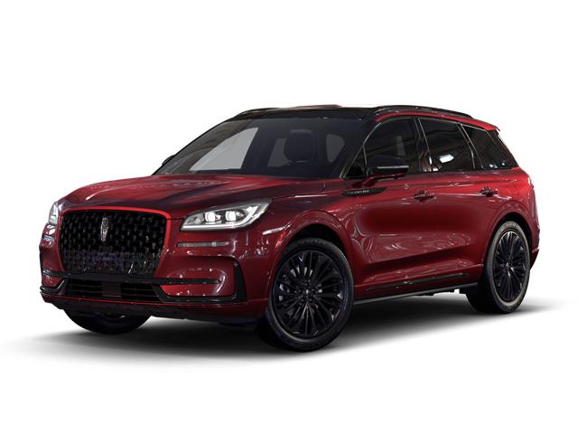 2023 Lincoln Corsair Reserve in London - Image 1 of 6