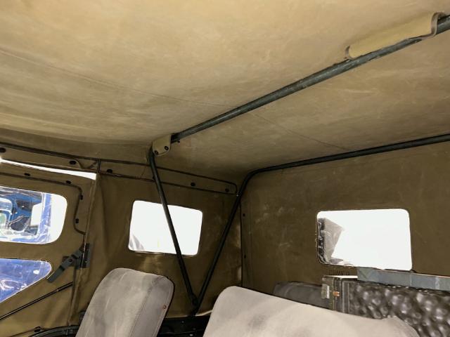 1954 Willys M38A1  (Stk: 87448) in Watford - Image 11 of 19