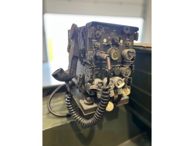 1954 Willys M38A1  (Stk: 87448) in Watford - Image 15 of 19