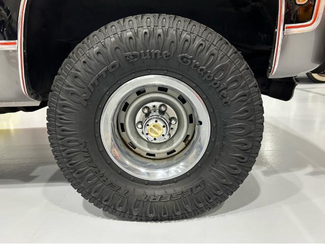 1980 GMC Jimmy  (Stk: 516629) in Watford - Image 5 of 22