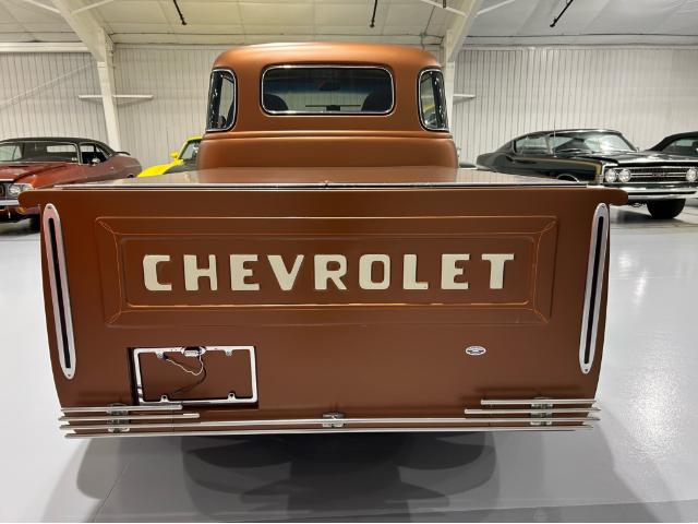 1954 Chevrolet 3100  (Stk: 005171) in Watford - Image 8 of 29