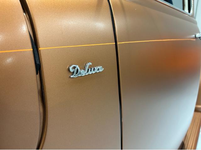 1954 Chevrolet 3100  (Stk: 005171) in Watford - Image 3 of 29