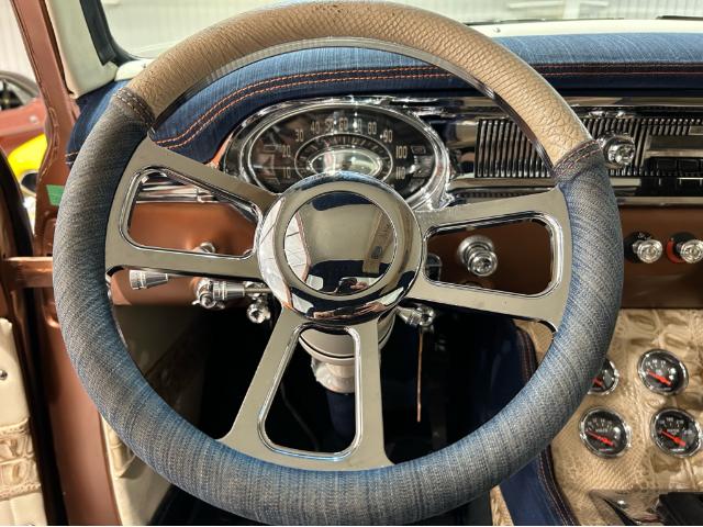 1954 Chevrolet 3100  (Stk: 005171) in Watford - Image 15 of 29