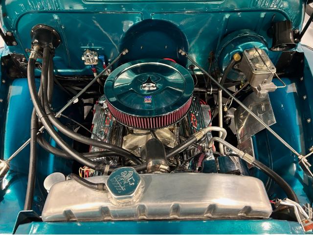 1950 Chevrolet 3100  (Stk: 773849) in Watford - Image 17 of 23