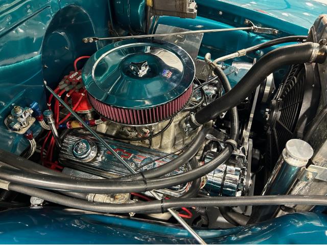 1950 Chevrolet 3100  (Stk: 773849) in Watford - Image 18 of 23