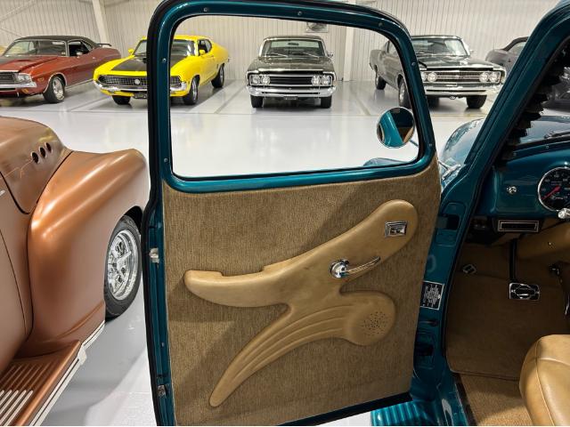 1950 Chevrolet 3100  (Stk: 773849) in Watford - Image 8 of 23