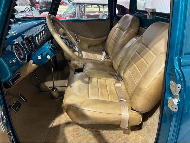 1950 Chevrolet 3100  (Stk: 773849) in Watford - Image 9 of 23