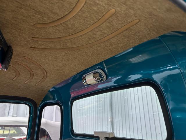 1950 Chevrolet 3100  (Stk: 773849) in Watford - Image 11 of 23