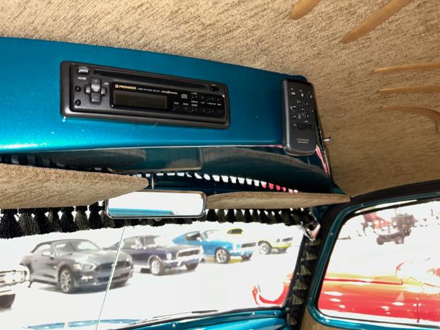 1950 Chevrolet 3100  (Stk: 773849) in Watford - Image 12 of 23