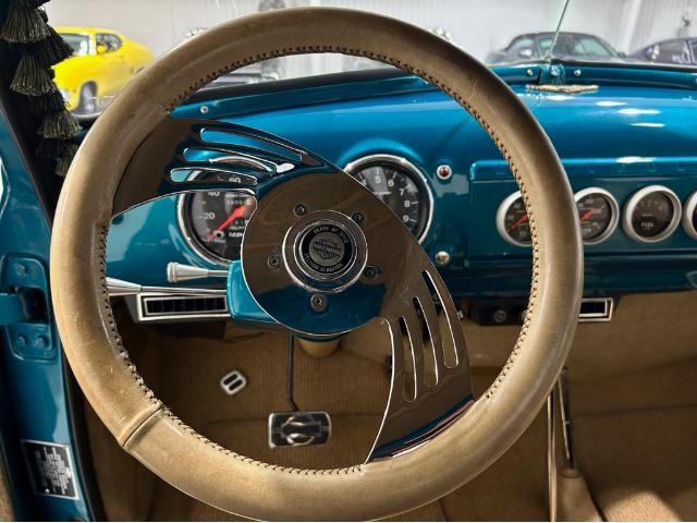 1950 Chevrolet 3100  (Stk: 773849) in Watford - Image 14 of 23